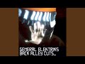 You Better Ask Yourself (General Elektriks Remix)