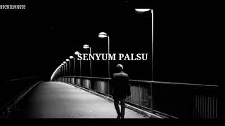 Download lagu Story Wa SENYUM PALSU 😢😢 mp3 Download lagu Story Wa SENYUM PALSU 😢😢 mp3