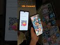 Hik Connect Share Device