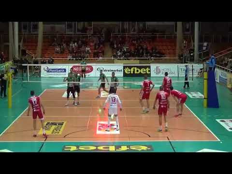 17-12-17-NVLB12 DOBRUDZHA07 - NEFTOHIMIK BURGAS