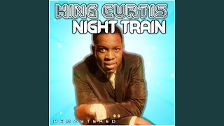Night Train to Memphis (Remastered)