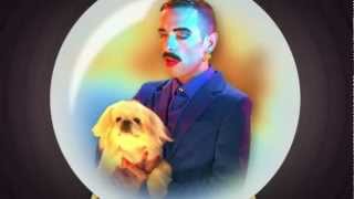 SSION : PSY-CHIC Music Video