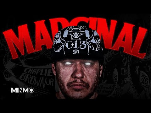 IT WASN'T THE OVERDOSE THAT "KILLED" CHRISTMAS...