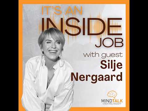 Notes of Reflection with Silje Nergaard: A Tale of Jazz and Inspiration.