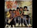 Musical Youth  - Rub a dub Style