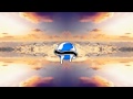 Koven - Make It There (NCT Bootleg) 