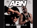 Keep On by ABN with lyrics