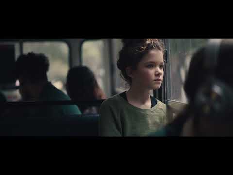 BIFAN2023 | 블레이즈 Blaze Trailer