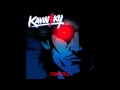 Nightcall (CeeGix Remix) - Kavinsky 