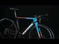Avenger Bike Shuttle Rider S Limited Edition 2025
