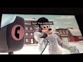 Mickey S Twice Upon A Christmas Christmas Maximus Max Calls Goofy