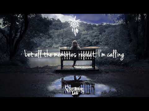 Pascal Junior ft. Bastien - Gone