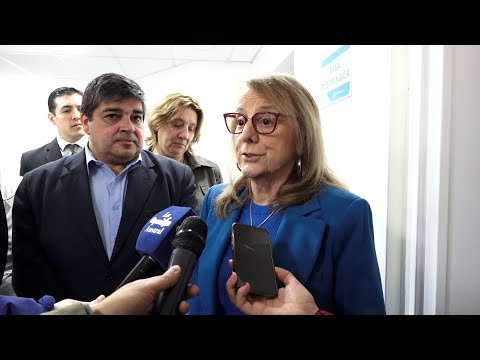 Portada video