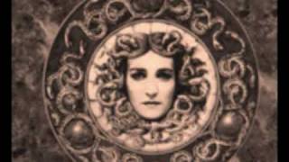 Tahures Zurdos "Angeles "