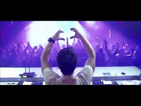 Emrah Keskin Ft. Kadir ACAR ŞAHMAT 2012