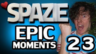 ♥ Epic Moments - #23 Bear-RAGE!
