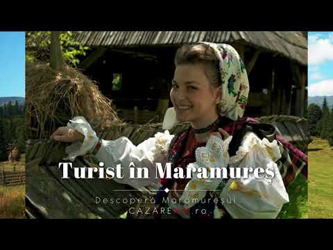 Vacanta Maramures Mocanita, Piscina Pa Coasta Maramures Cazare, Pensiuni Maramures Valea Izei