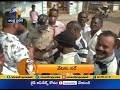 7 30 AM ETV 360 News Headlines 5th Jan 2021 ETV Andhra Pradesh