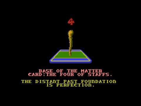 Let's Play Taboo: The Sixth Sense - The Future Of The Bird War