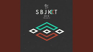 Finder (Carl Cox Remix Edit)