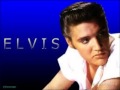 Elvis Presley -- I Got Lucky 