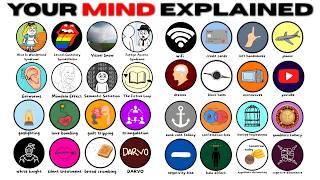 Download lagu Everything About YOUR Mind You Should Know mp3 Download lagu Everything About YOUR Mind You Should Know mp3