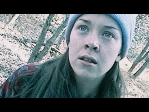 The Confusing Blair Witch Project Ending Finally Explained