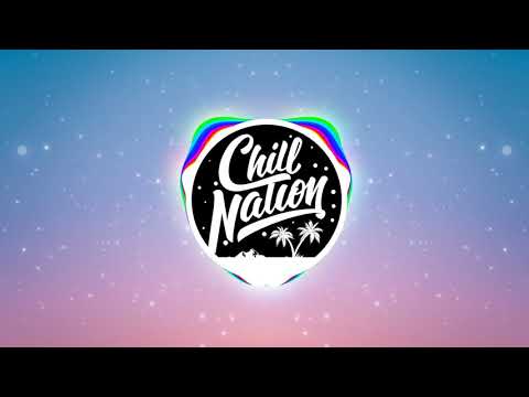 Ed Sheeran x Justin Bieber - I Don't Care (bvd kult Remix)