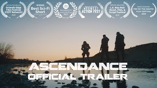 Трейлер превью