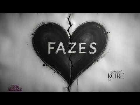Kcire - Fazes ft. Sn MC, Elzin & Fl MC