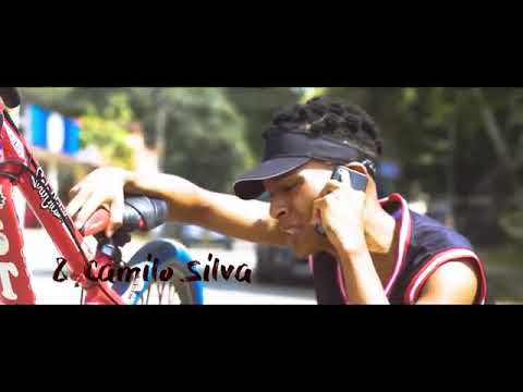 -YO QUIERO UN DR 🔞🚦⛽