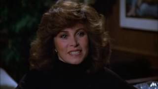 Hart to Hart   S2 EP08   Ex Wives Can Be Murder   XviD