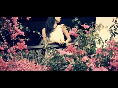 Rene Rodrigezz & Dipl.Inch - Only One (Official Video)