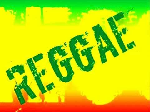 TaLLib-Tak jak Bym tego Chciał feat Junior Stress.