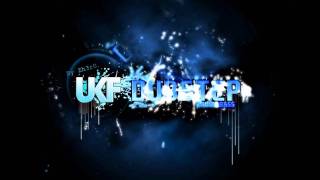 Higher &amp; Higher - The Blackout (Tek One Remix)