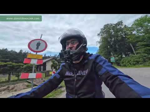 Luźne Gadki - Koniec z reklamami na kanale!