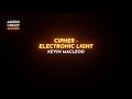 Cipher Electronic Light Kevin MacLeod Dance Electronic Happy RoyaltyFreeMusic