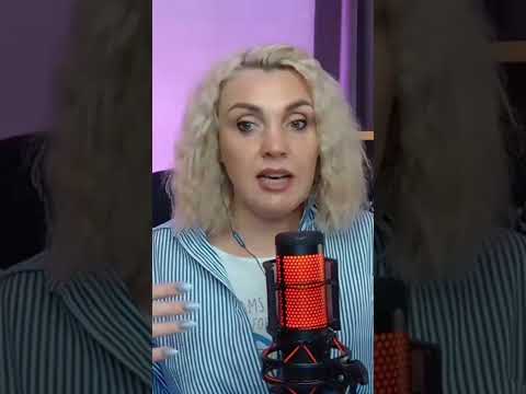 Если вижу на часах 15:15 что это значит?