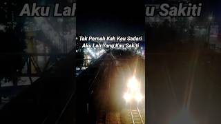 Download lagu Story Wa 30detik Aku Yang Tersakiti - Judika #shorts #storywa30detik #akuyangtersakiti #storywa mp3