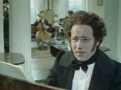 Neil Innes - Blue Suede Schubert - Innes Book of Records