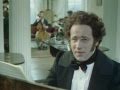 Neil Innes - Blue Suede Schubert - Innes Book of ...