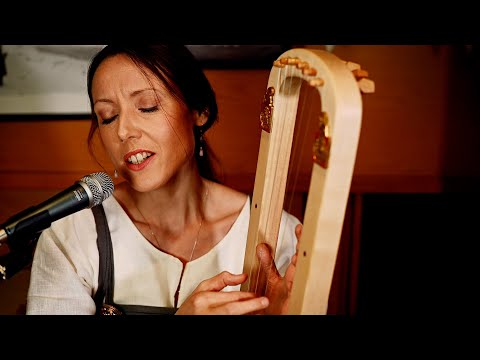 I Dance Like Flames - Folk from the Boat - Episode 99