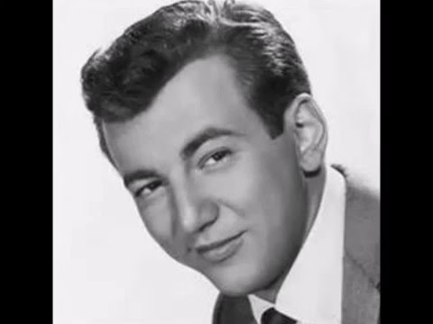 Plain Jane  -   Bobby Darin 1959