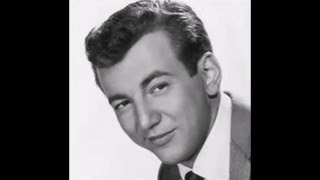 Plain Jane  -   Bobby Darin 1959