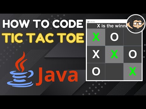 Code Pacman in Java