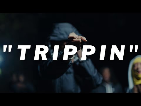 [FREE] [HARD] No Auto Durk x Nardo Wick Type Beat 2022 - "Trippin" (Prod. Huncho)
