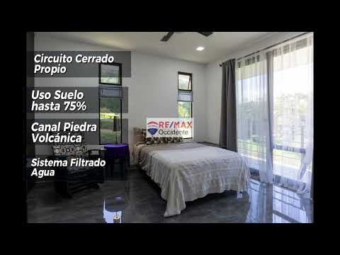 img-video