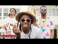 Juicy J "Miss Mary Mack" Feat. Lil Wayne & August Alsina (WSHH Exclusive - Official Music Video)