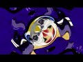 Klasky Csupo In G Major 64