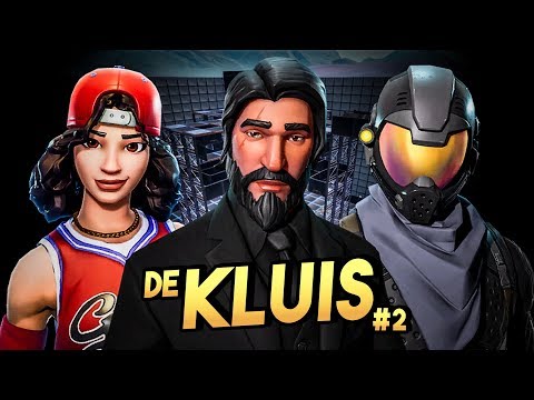 Free Fortnite Accounts Email And Password For Pc